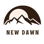 NEW DAWN