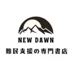NEW DAWN